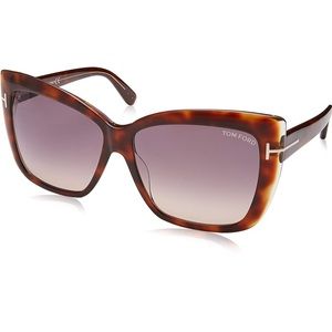 Tom Ford Irina TF399